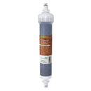 Aquatic Life RO Buddie Color Changing Resin Cartridge - DI - Pisces Pet Emporium