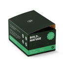 Bold By Nature - Beef Tripe Patties 3lb - Pisces Pet Emporium