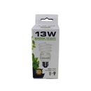Sunblaster CFL Bulb - 13W 6400K - Pisces Pet Emporium