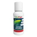 Tetra Glofish Betta Water Balance - Pisces Pet Emporium
