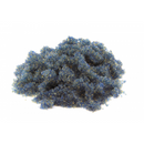 Aquatic Life DI Colour Changing Resin - 5lb - Pisces Pet Emporium