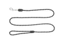 RC Pets Rope Leash