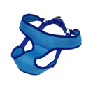 Coastal Comfort Soft Wrap Harness - Pisces Pet Emporium
