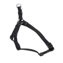 Coastal Comfort Wrap Harness - Pisces Pet Emporium
