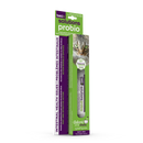 baci+ Solution Probio Paste for Cats 15g - Pisces Pet Emporium