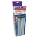 Marineland Rite Size Cartridge Size E 1-Pack - Pisces Pet Emporium