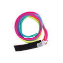 Avian Fashions Leashette for Birds | Pisces Pet Emporium