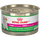 Royal Canin SHN Puppy Loaf 165g - Pisces Pet Emporium