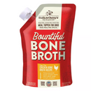 Stella & Chewy's Bountiful Bone Broth - Chicken 16oz - Pisces Pet Emporium