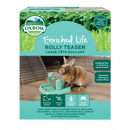 Oxbow Enriched Life - Rolly Teaser - Pisces Pet Emporium