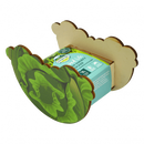 Oxbow Enriched Life - Garden Variety Rocker - Pisces Pet Emporium