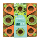 Oxbow Enriched Life - Garden Forage Puzzle - Pisces Pet Emporium