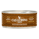 Fromm Cat-a-Stroni Turkey & Vegetable Stew 5.5oz - Pisces Pet Emporium