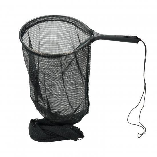 Aquascape Koi Sock Net - Pisces Pet Emporium