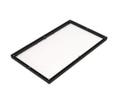 Ecotech Radion XR30 G5 Diffuser - Pisces Pet Emporium