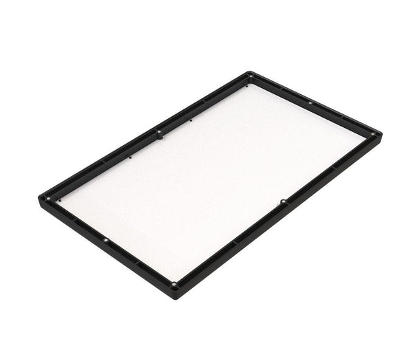 Ecotech Radion XR30 G5 Diffuser - Pisces Pet Emporium
