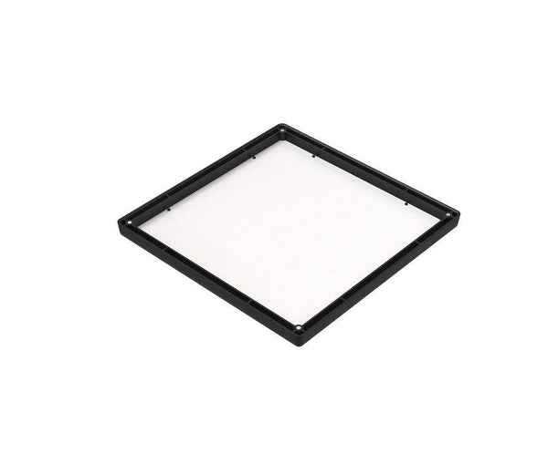Ecotech Radion XR15 G5 Diffuser - Pisces Pet Emporium