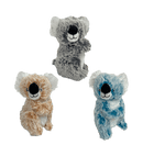 Multipet Minipet Koala 5" - Pisces Pet Emporium
