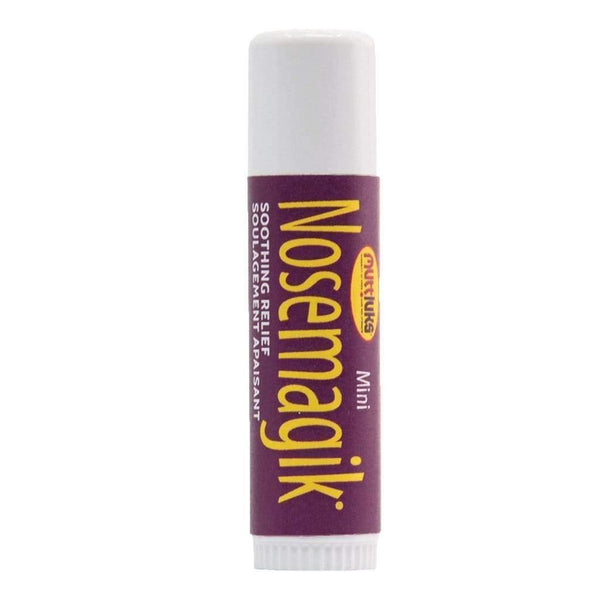 Muttluk's Nosemagik .5oz - Pisces Pet Emporium