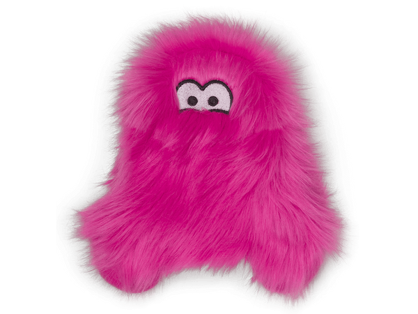 West Paw Rowdies - Richey - Pisces Pet Emporium