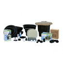 Aquascape Small Pond Kit - Pisces Pet Emporium