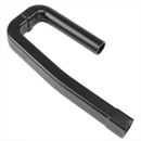 Marineland Penguin 100B Replacement Intake Tube - Pisces Pet Emporium