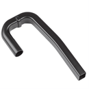 Marineland Penguin 200B Intake Tube - Pisces Pet Emporium