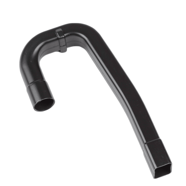 Marineland Penguin 150B Replacement Intake Tube - Pisces Pet Emporium