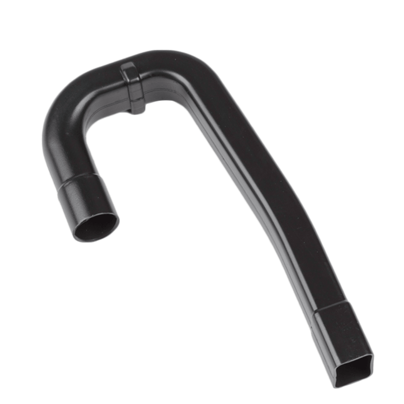 Marineland Penguin 150B Replacement Intake Tube - Pisces Pet Emporium