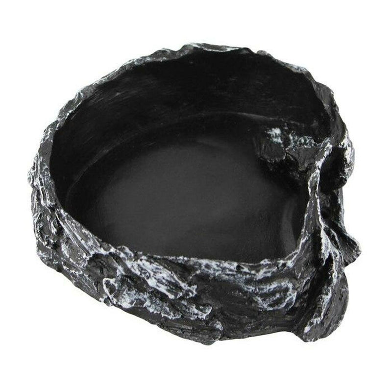 Pangea Rock Bowl - Pisces Pet Emporium