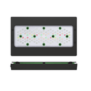 EcoTech Radion XR30 Freshwater - Pisces Pet Emporium