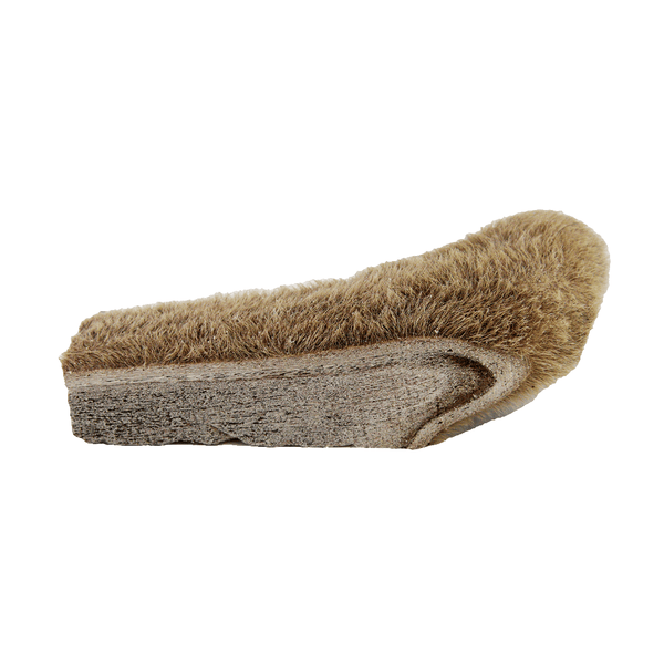 Qeva Elk Velvet Soft Chew - Pisces Pet Emporium
