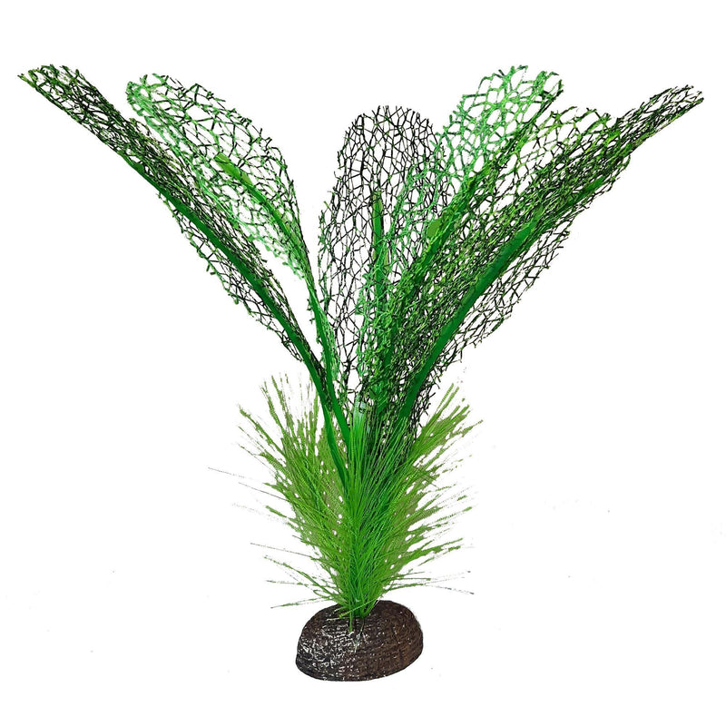 Fluval Premium Betta Plants - Pisces Pet Emporium