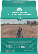 Open Farms Ancient Grains Puppy Food - Pisces Pet Emporium