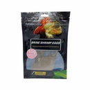 Catappa Canada - Brine Shrimp Eggs - Pisces Pet Emporium