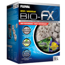 Fluval Bio-FX - Pisces Pet Emporium