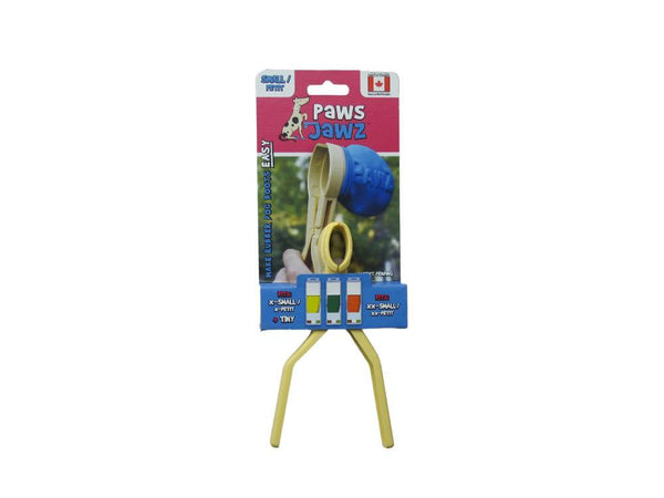 Paws Jawz Dog Boots Helper - Pisces Pet Emporium