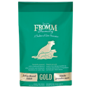 Fromm Gold Large Breed Adult Dog | Pisces