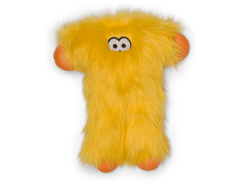 West Paw Rowdies - Peet - Pisces Pet Emporium