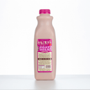 Primal Raw Cranberry Blast Goat Milk - Pisces Pet Emporium