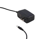 Fluval Replacement LED Transformer Part | Pisces