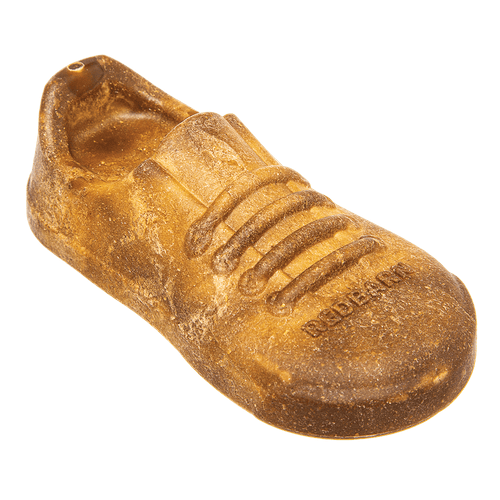 Redbarn Chew-A-Bulls Dental Chew Dog | Pisces
