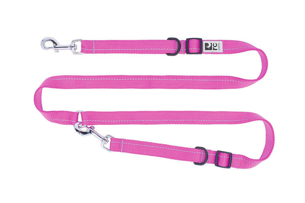 RC Pets Primary Active Leash - Mulberry Dog | Pisces