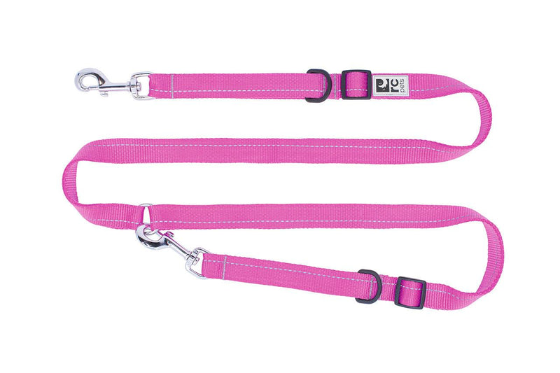 RC Pets Primary Active Leash - Mulberry Dog | Pisces
