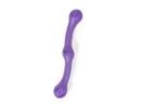 West Paw Zwig - Pisces Pet Emporium