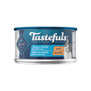 Blue Tastefuls - Chicken Pate for Kittens 85g