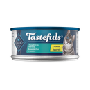Blue Tastefuls - Flaked Tuna 85g