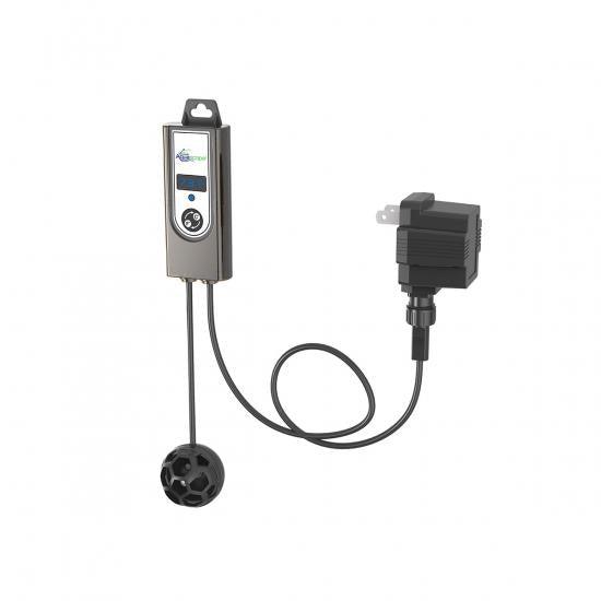 Aquascape Smart Pond Thermometer - Pisces Pet Emporium