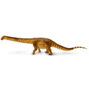 Safari Ltd. Patagotitan - Pisces Pet Emporium