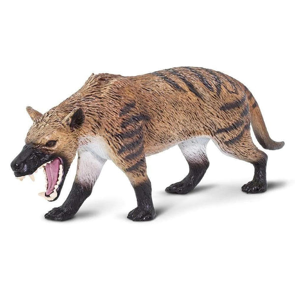 Safari Ltd. Hyaenodon gigas - Pisces Pet Emporium